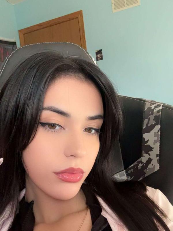 Woman image
