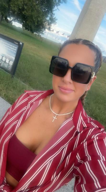Woman image