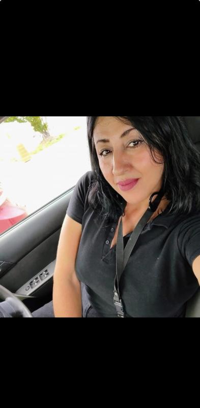 Woman image