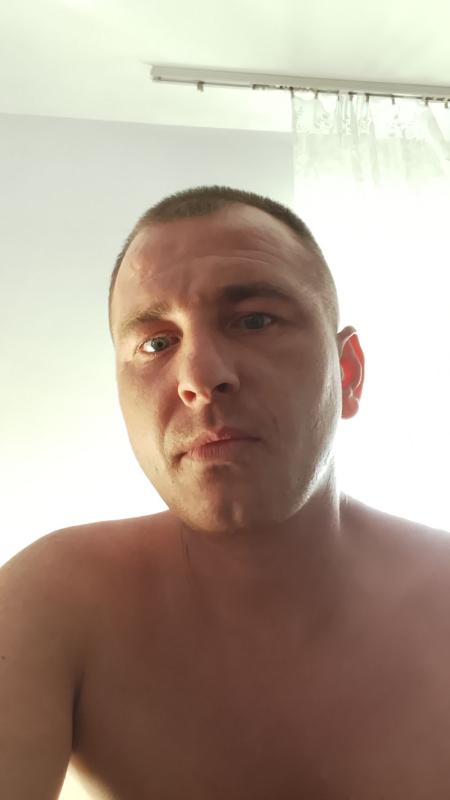 Man image