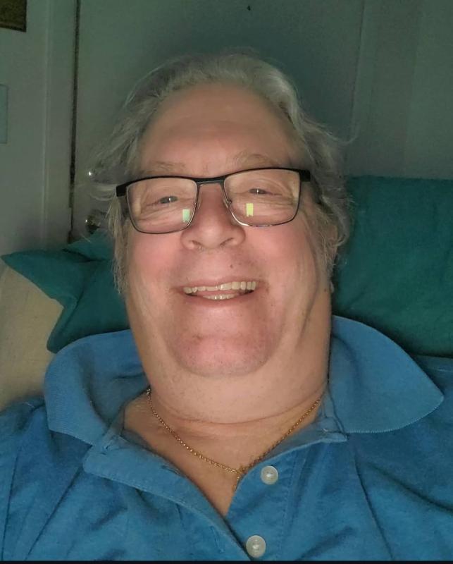 Man image
