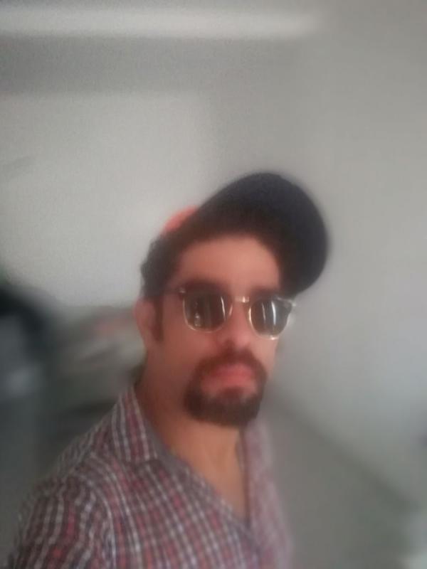 Man image