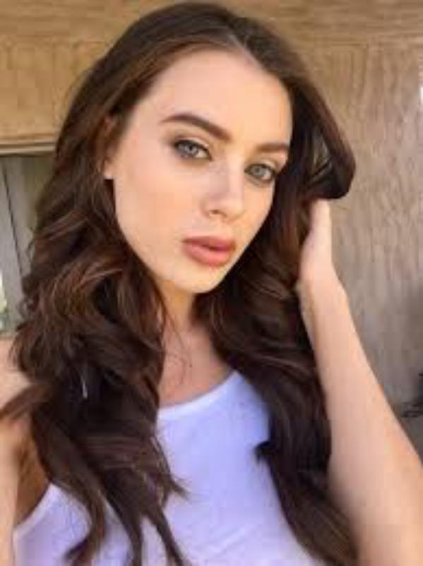 Woman image