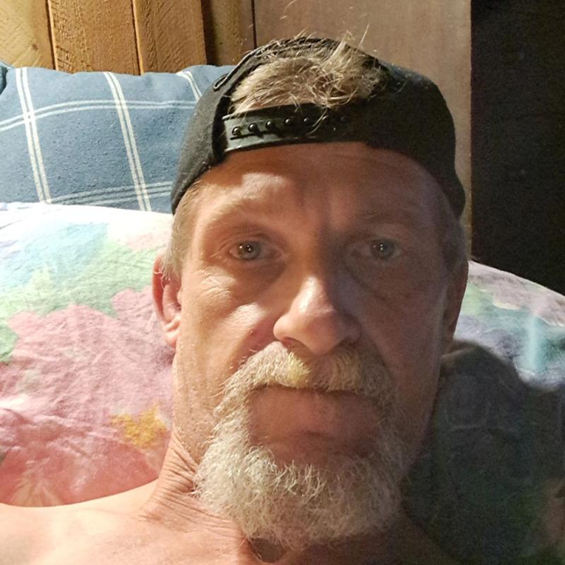 Man image
