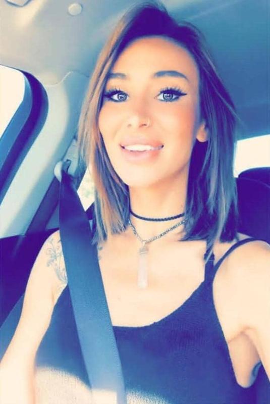 Woman image