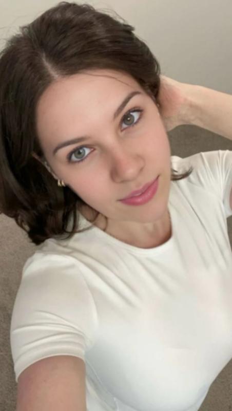 Woman image