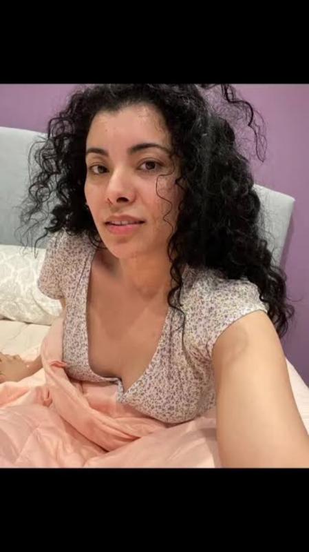 Woman image