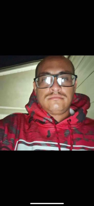 Man image