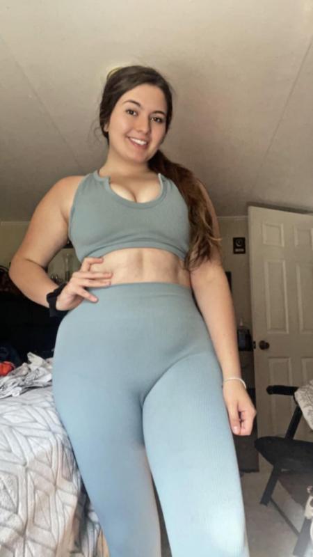 Woman image