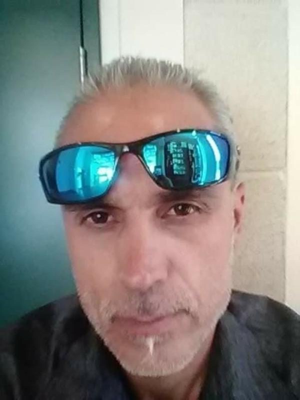 Man image