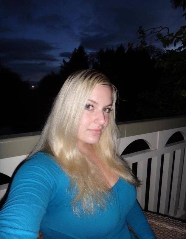 Woman image