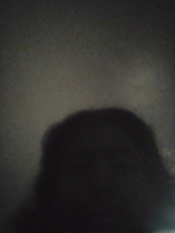 Man image