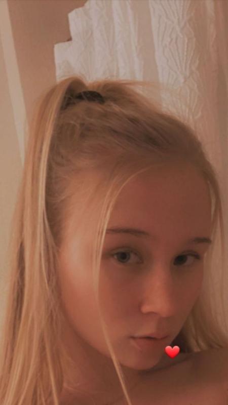 Woman image