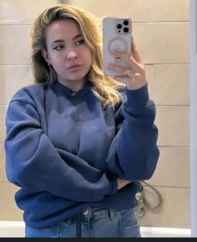 Woman image