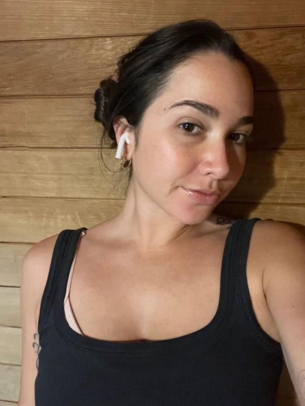 Woman image