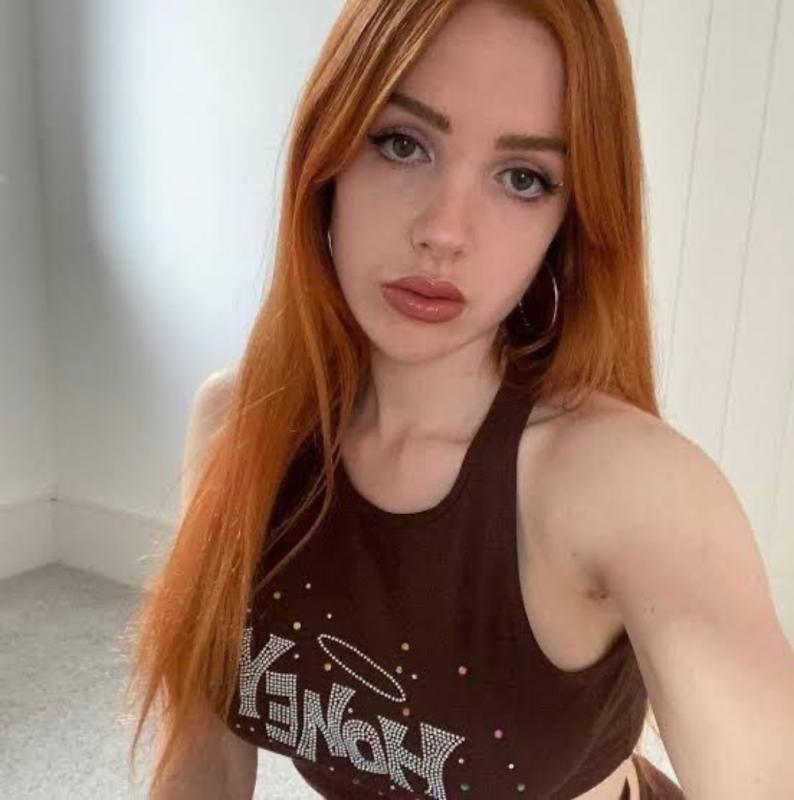 Woman image