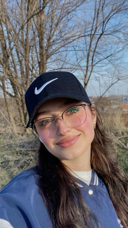 Woman image