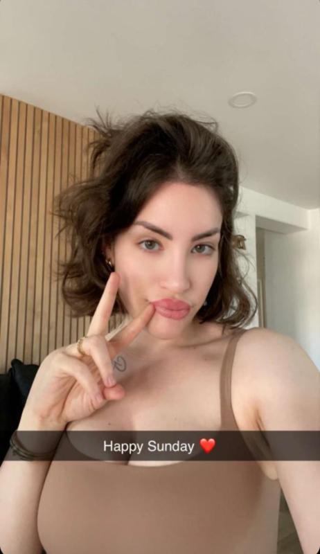 Woman image
