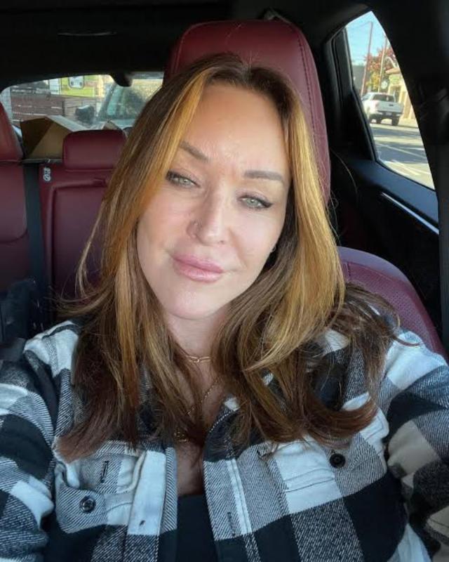 Woman image