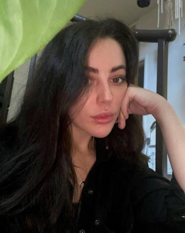 Woman image