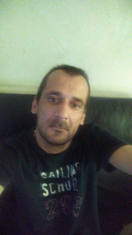 Man image