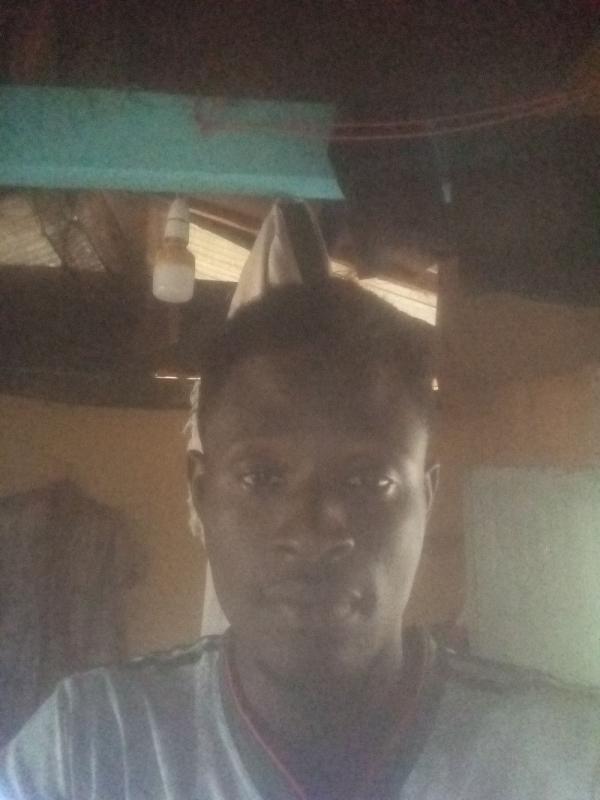 Man image