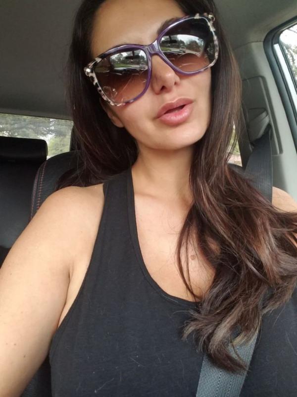 Woman image
