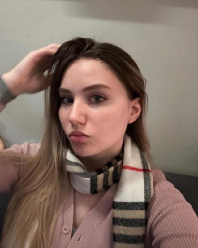 Woman image