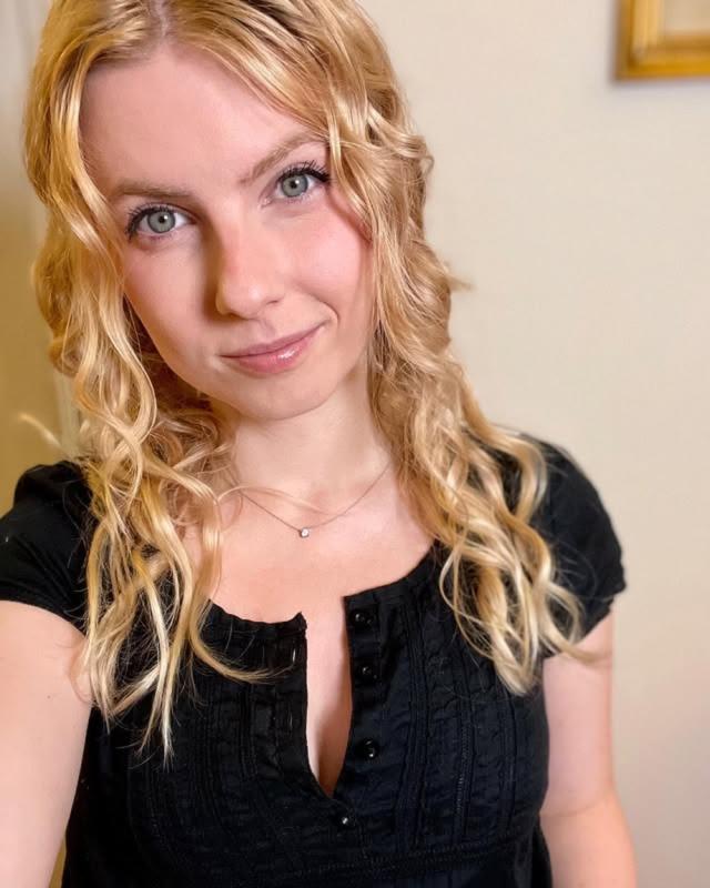 Woman image