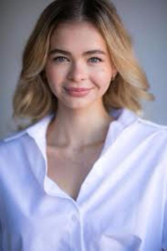 Woman image