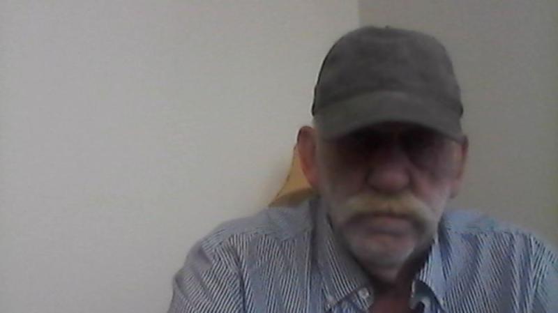 Man image