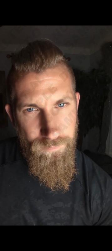 Man image