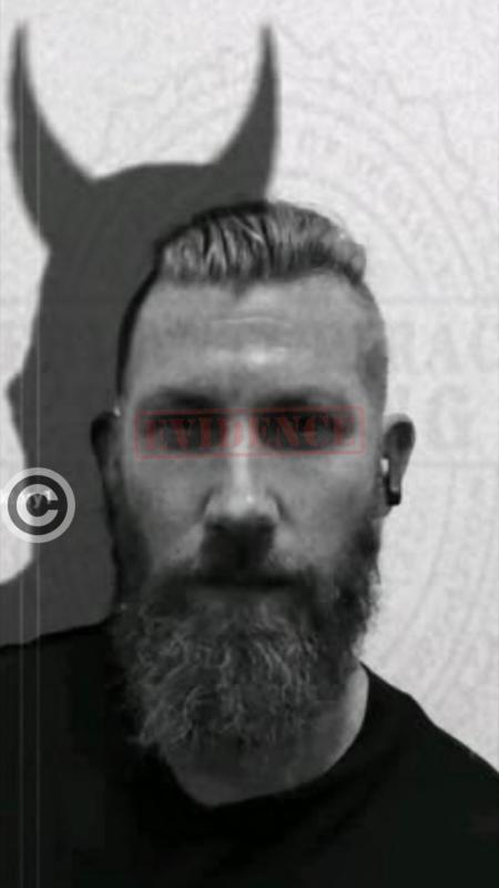 Man image