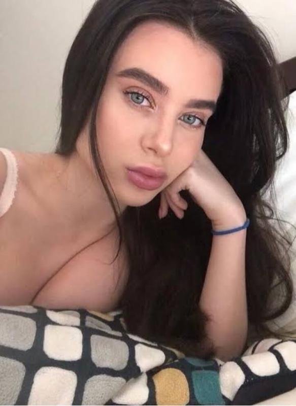 Woman image