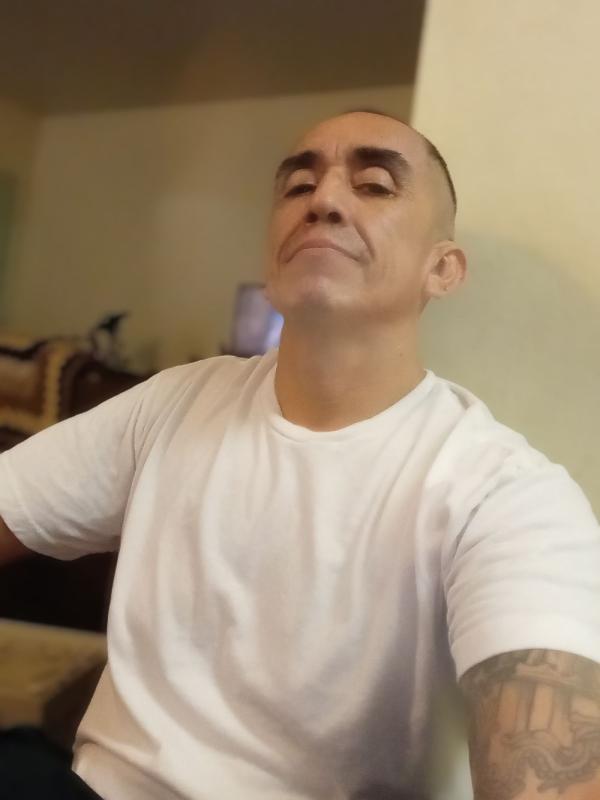 Man image