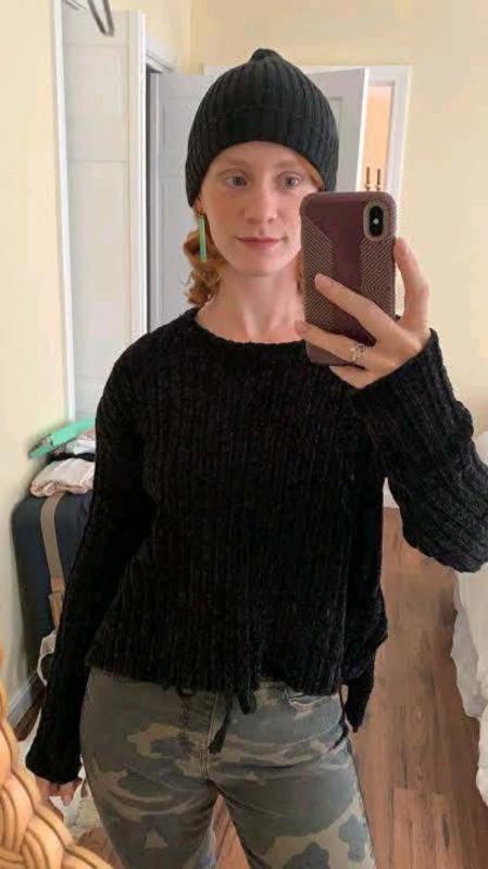 Woman image