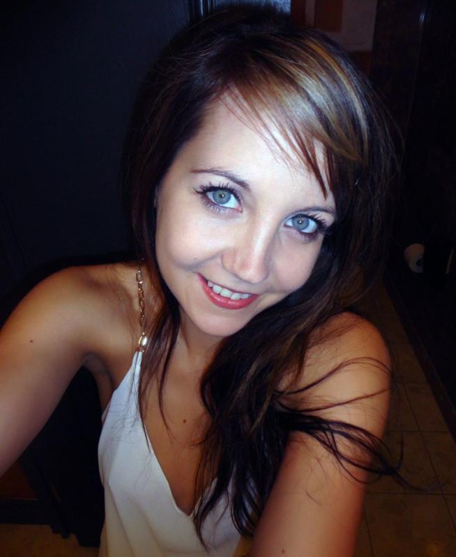 Woman image