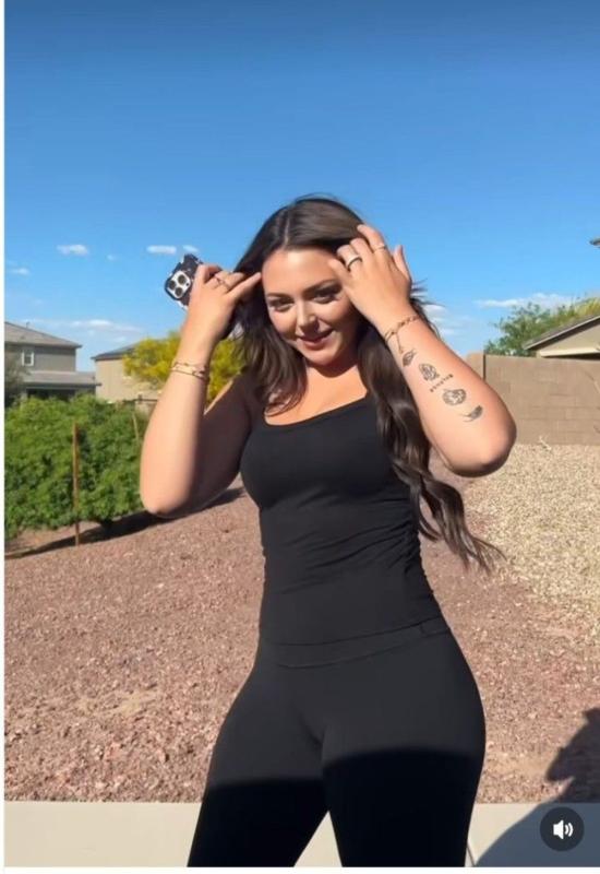 Woman image