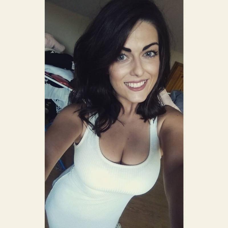 Woman image