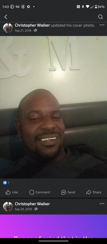 Man image
