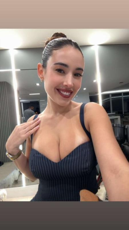 Woman image