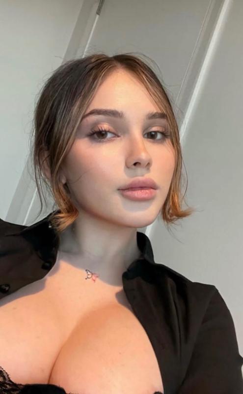Woman image