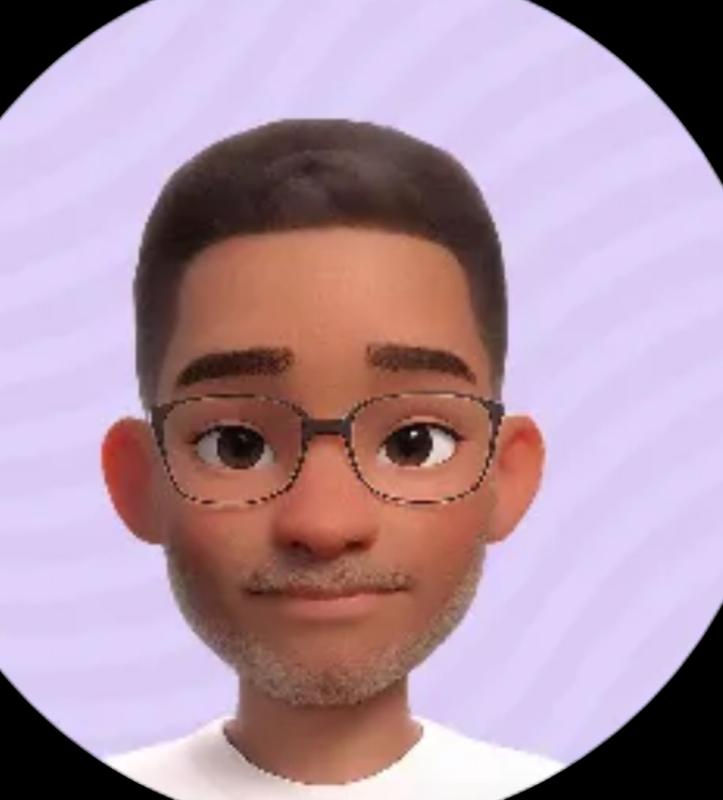 Man image
