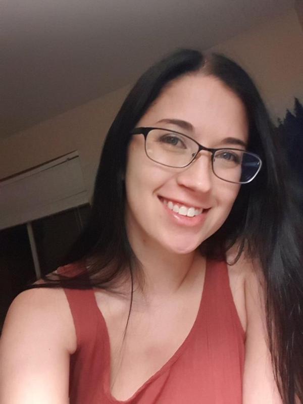Woman image