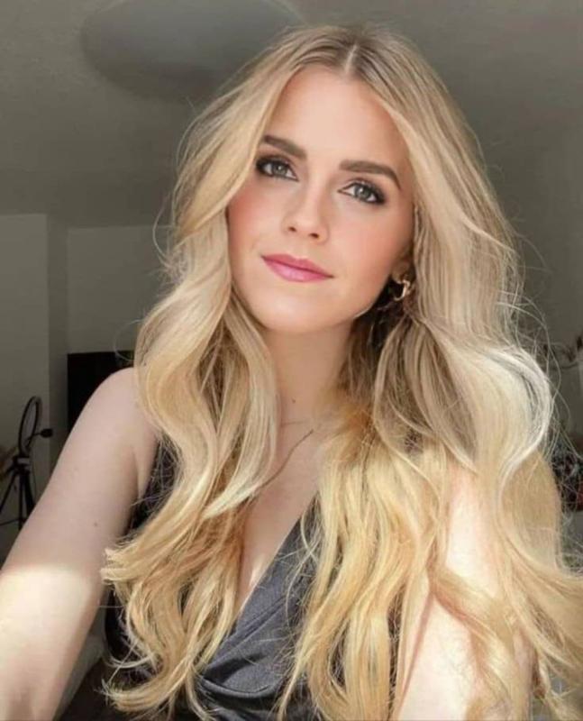 Woman image