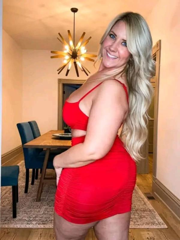 Woman image
