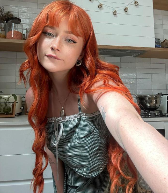 Woman image
