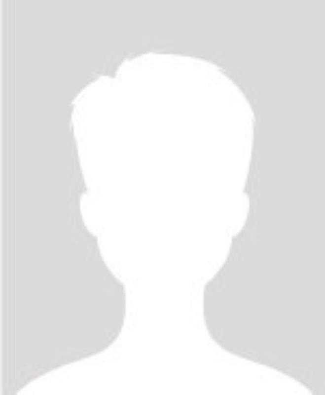 Man image