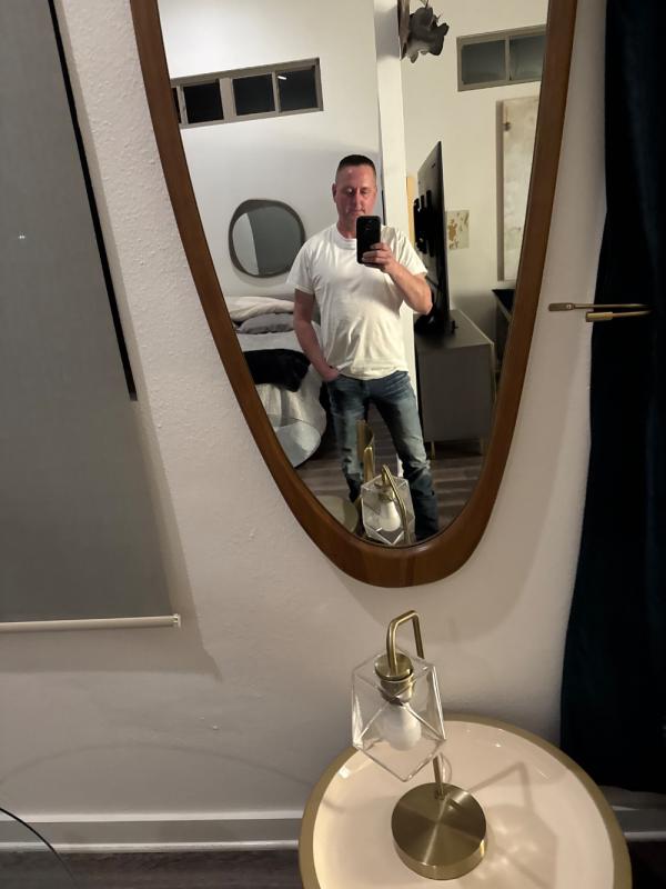 Man image