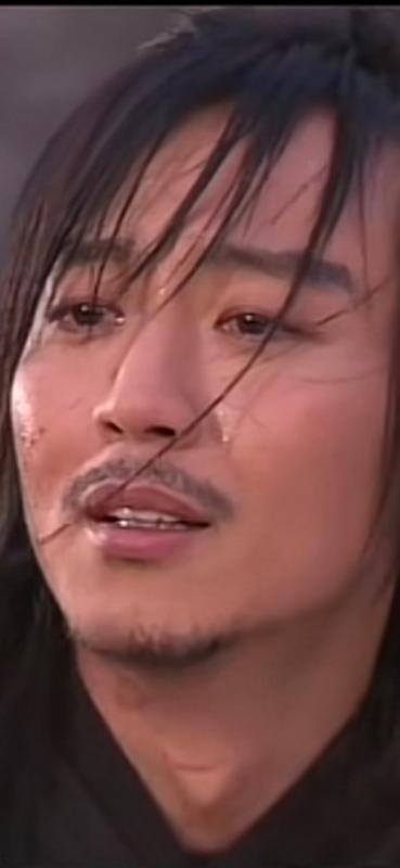 Man image